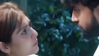 Ishq murshid 7