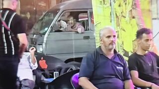 Funny video مقلب مضحك