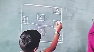 Brain test 3