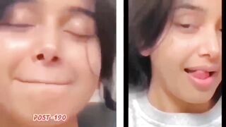 Clip Kayadu lohar video leak kayadu lohar tasmac kayadu lohar hot kayadu lohar viral video 7 17 2 13