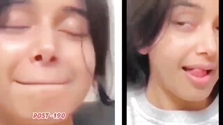 Clip Kayadu lohar video leak kayadu lohar tasmac kayadu lohar hot kayadu lohar viral video 7 15 2 13