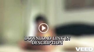 Full 18+ manohar lal dhakad viral video manohar lal dhakad mms viral manohar lal dhakad trending ... 86