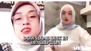 SCANDAL [cikgu fadhilah video] video cikgu cctv wiring 6 minutes Video viral mms 10