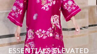Pakistani Clothing UK | 2025 Latest Designer Suits & Fashion Trends You Must See