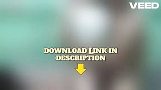 +@[VER VIDEO 18+] video de alonso augusto twitter stomier130024 alonso augusto filtracion video de alonso en twitter