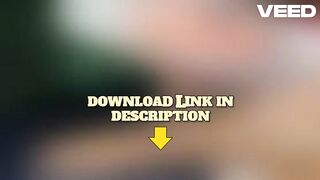 +![VIDEO FILTRADO] video de alonso augusto twitter videos de alonso stomier130024 alonso down erome alonso down