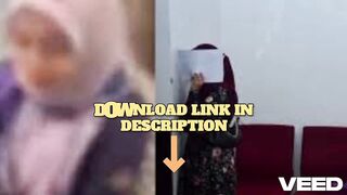 +@[FULL!! VIDEO] mewe cikgu cctv wiring video cikgu fadilah cikgu cctv wiring video leak cikgu fa...