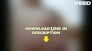 +![FULL VIDEO] videos de alonso augusto alonso gioia video filtrado alonso alonso augusto filtracion
