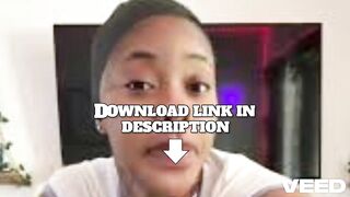 +@[18++] ivany viral video ivany wright viral video moon 10 ivany moon 10 ivany wright twitter 2