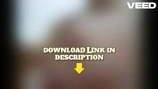 +@[LEAKED VIDEO 18++] el video de alonso video filtrado alonso stomier130024 alonso down erome videos de alonso