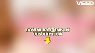 +@[UPDATE VIDEO] video filtrado alonso video de alonso augusto twitter alonso down erome stomier130024