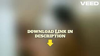 VIDEO COMPLETO VIDEO DE ALONSO AUGUSTO TWITTER