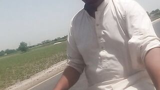 Awais bhatti 5