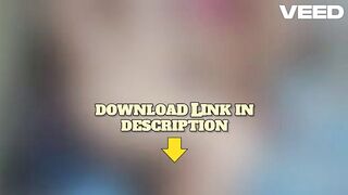 +![Full UPDATE 18++] de alonso video alonso filtrado alonso down erome video de alonso en twitter