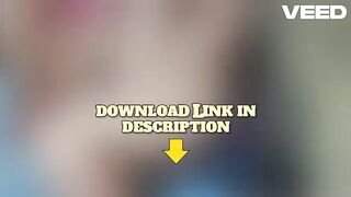 +@[FULL VIDEO CLIP] alonso down erome video filtrado alonso video de alonso twitter