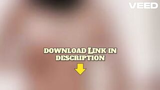 +@[FULL FILTRADO] augusto alonso gioia alonso down erome video filtrado alonso video de alonso twitter