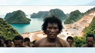 Raja Ampat 2
