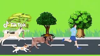 Best ???? cartoon video