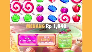 slotogel 15