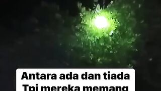 Mbk kunti hihihi