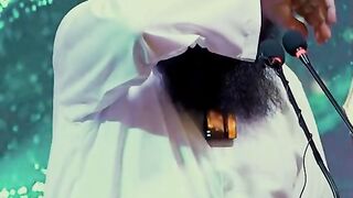 Moulana Tariq Jameel ????????