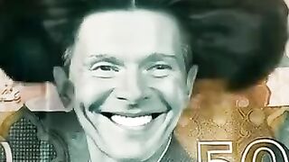 Funny shows