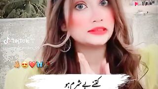 Online earning app 2025 94