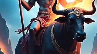 Har Har Mahadev ????❤️????❤️????❤️????❤️