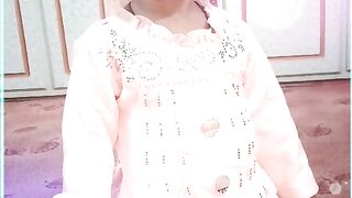 Beautiful princess 3