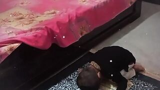 আমার ভাই