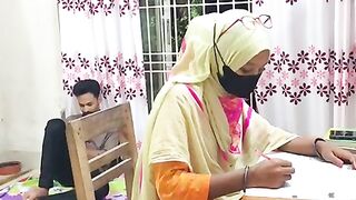 ট্রেন্ডিং ভিডিও