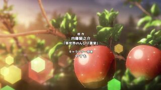 Farming Life in Another World-S01E04-1080p-ENG