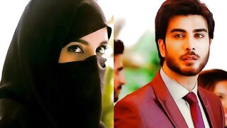 Heart touching Pakistani song