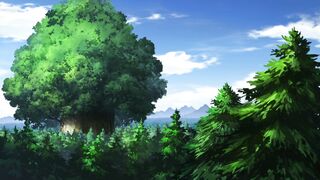 Farming Life in Another World-S01E05-1080p-ENG