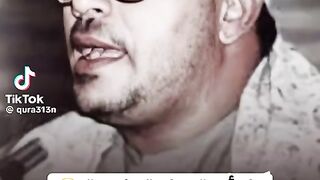 ماشاءاللہ بہت خوب صورت ❤️