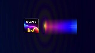 Balweer season 5 full episode 8