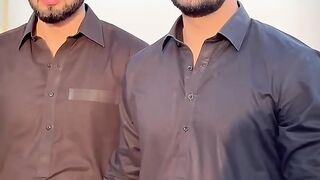 Rajab family Vlog