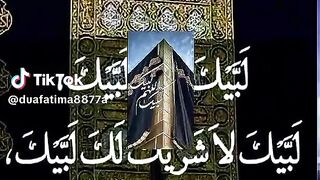 Islamic video 195