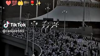 Islamic video 196