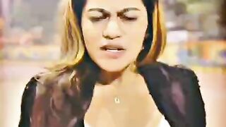 তুমি যদি নিতে চাও আমি দিতেও রাজি