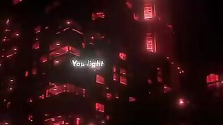 Vibes 14