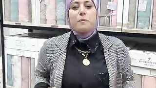 زي كل سنة فروعنا شغالة يوم الوقفة????اعرفي مصلحتك