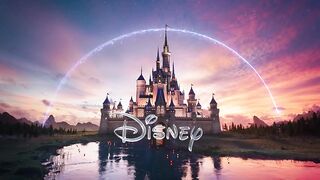 Zootopia 2 _ Teaser Trailer