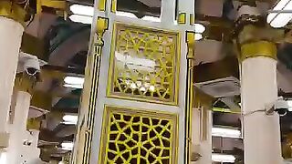 Islamic video 198