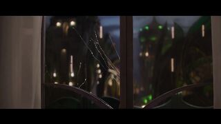 Wicked_ For Good _ Official Trailer.
