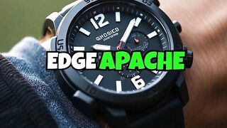 NORTH EDGE APACHE-46 Men Digital Watch