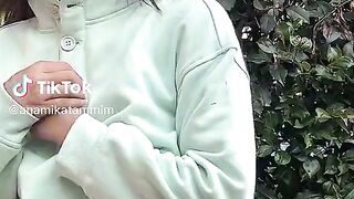 ++Clip Full 18++shubham gupta viral video Original