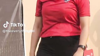 Viral Video 18++ Sapna Shah Nulook India Viral Video