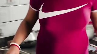 ++Clip Full 18++ Samira Khan Mahi Video Original