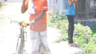 New funny ???????? 3